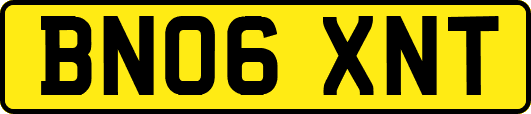 BN06XNT
