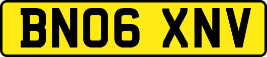 BN06XNV