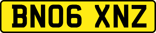 BN06XNZ