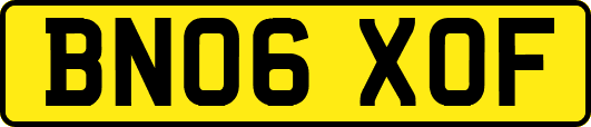 BN06XOF
