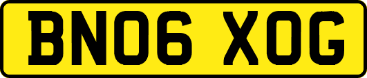 BN06XOG