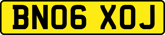 BN06XOJ