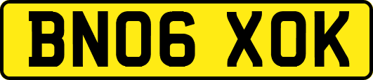 BN06XOK