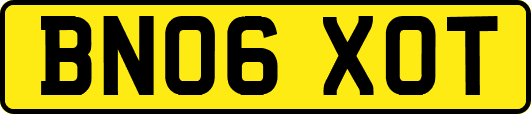 BN06XOT