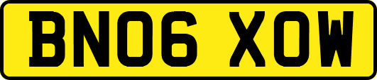 BN06XOW