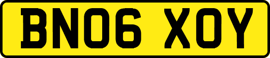 BN06XOY
