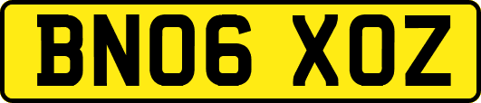 BN06XOZ