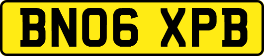 BN06XPB