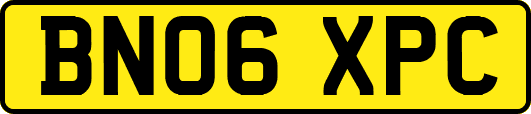 BN06XPC