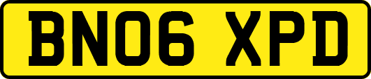 BN06XPD