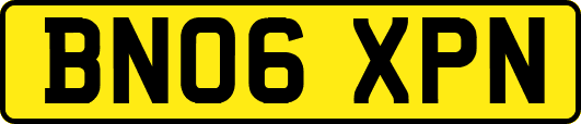 BN06XPN