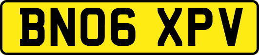 BN06XPV