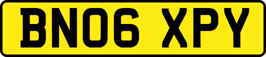 BN06XPY