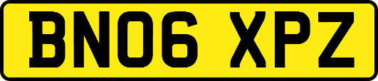 BN06XPZ