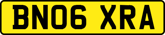 BN06XRA
