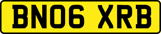 BN06XRB