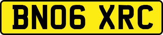 BN06XRC