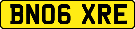 BN06XRE
