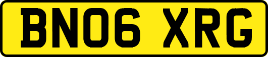 BN06XRG