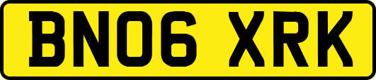 BN06XRK