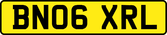 BN06XRL
