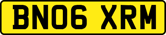 BN06XRM