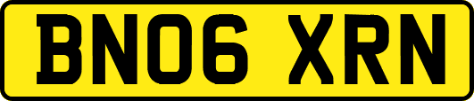 BN06XRN