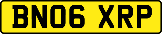BN06XRP