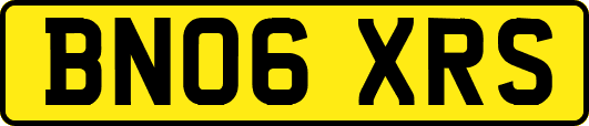 BN06XRS