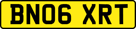 BN06XRT