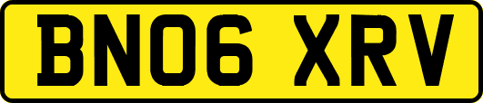 BN06XRV