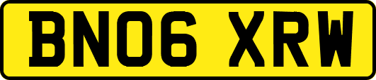 BN06XRW