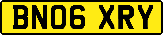 BN06XRY