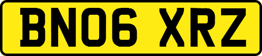 BN06XRZ