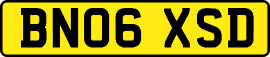 BN06XSD