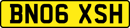BN06XSH