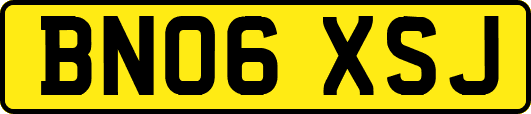 BN06XSJ