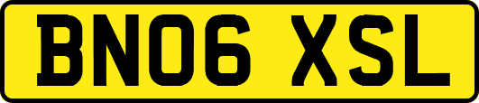 BN06XSL
