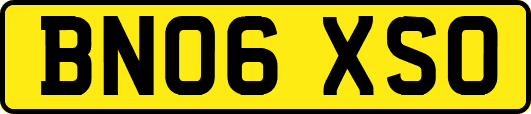 BN06XSO