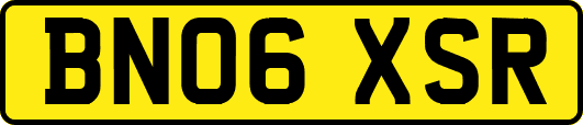 BN06XSR