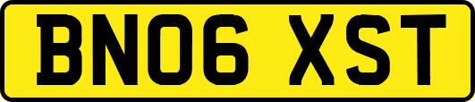 BN06XST