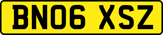BN06XSZ