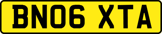 BN06XTA