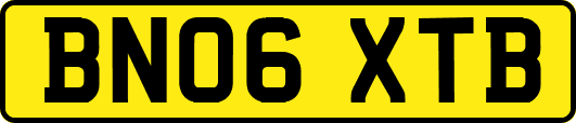 BN06XTB