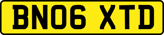BN06XTD