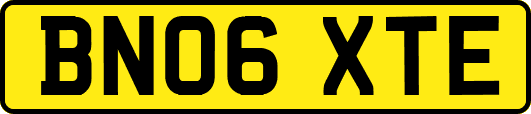 BN06XTE