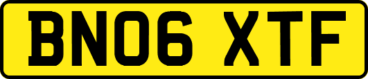 BN06XTF