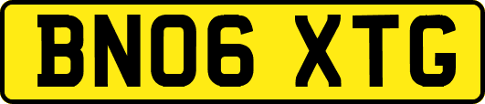 BN06XTG