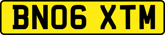 BN06XTM