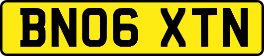 BN06XTN